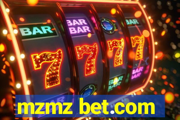 mzmz bet.com